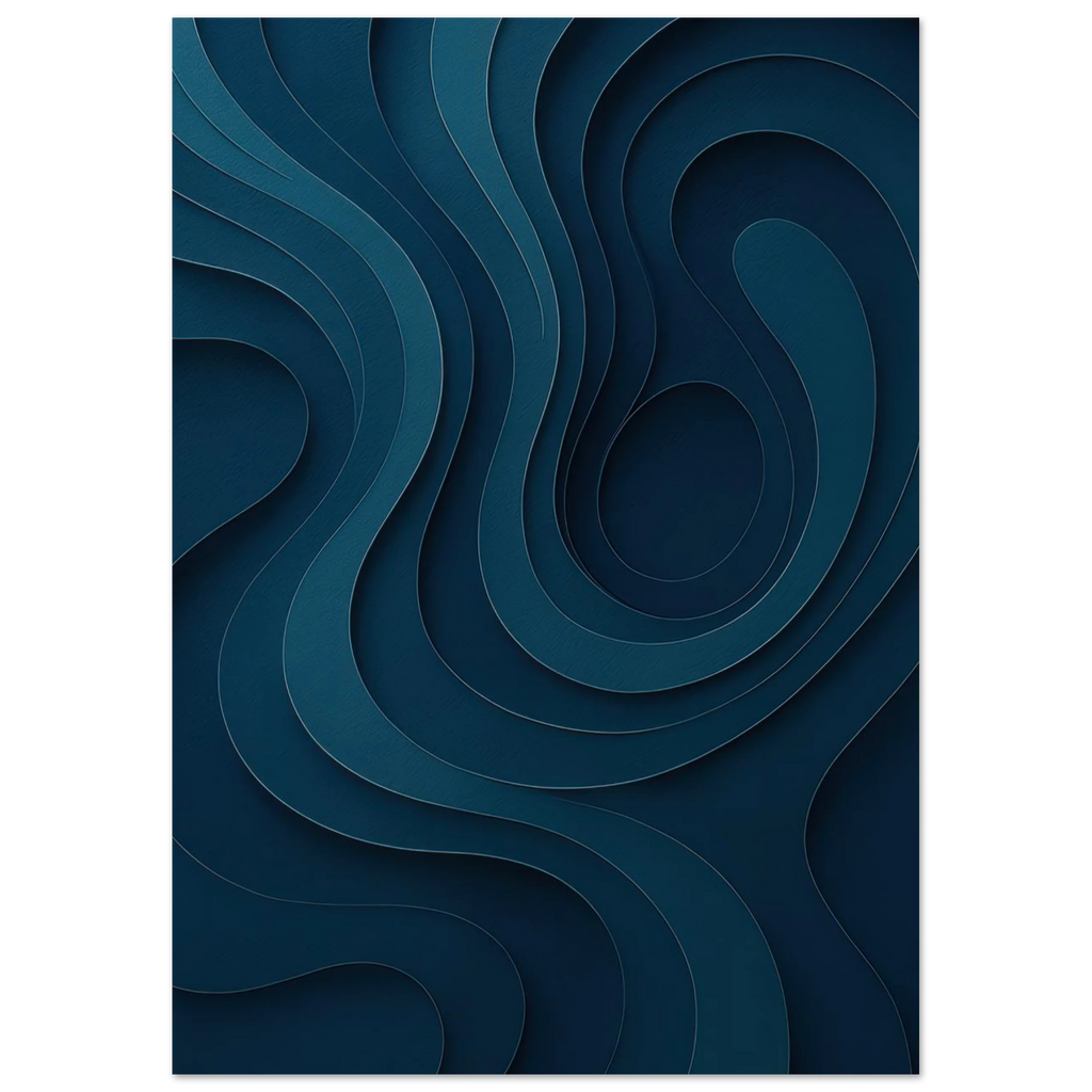 47f181ac-06e3-4557-a718-631531b40ac3