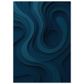 47f181ac-06e3-4557-a718-631531b40ac3