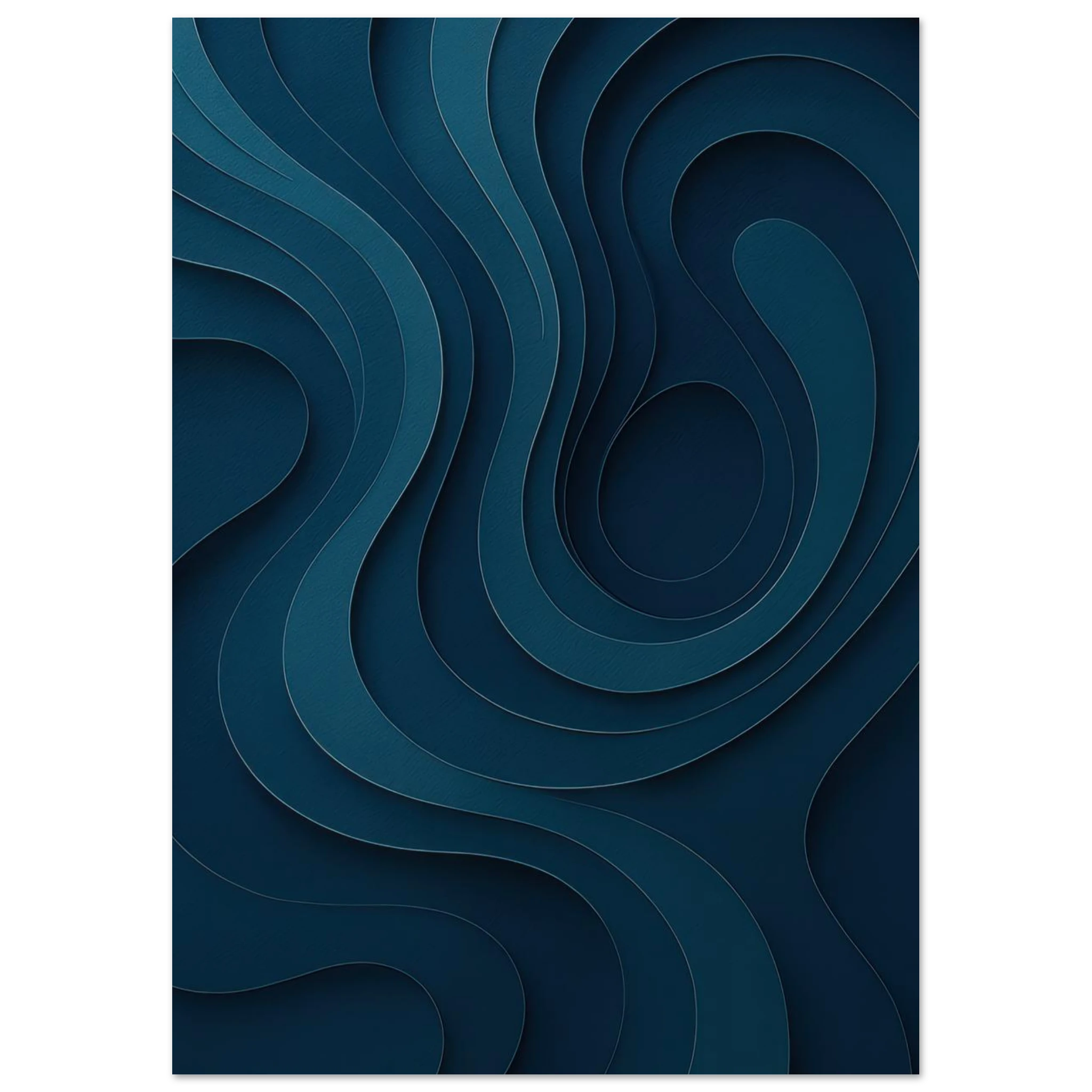 47f181ac-06e3-4557-a718-631531b40ac3