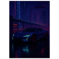 488c09ae-237f-4f69-8bcb-9710097cc97f