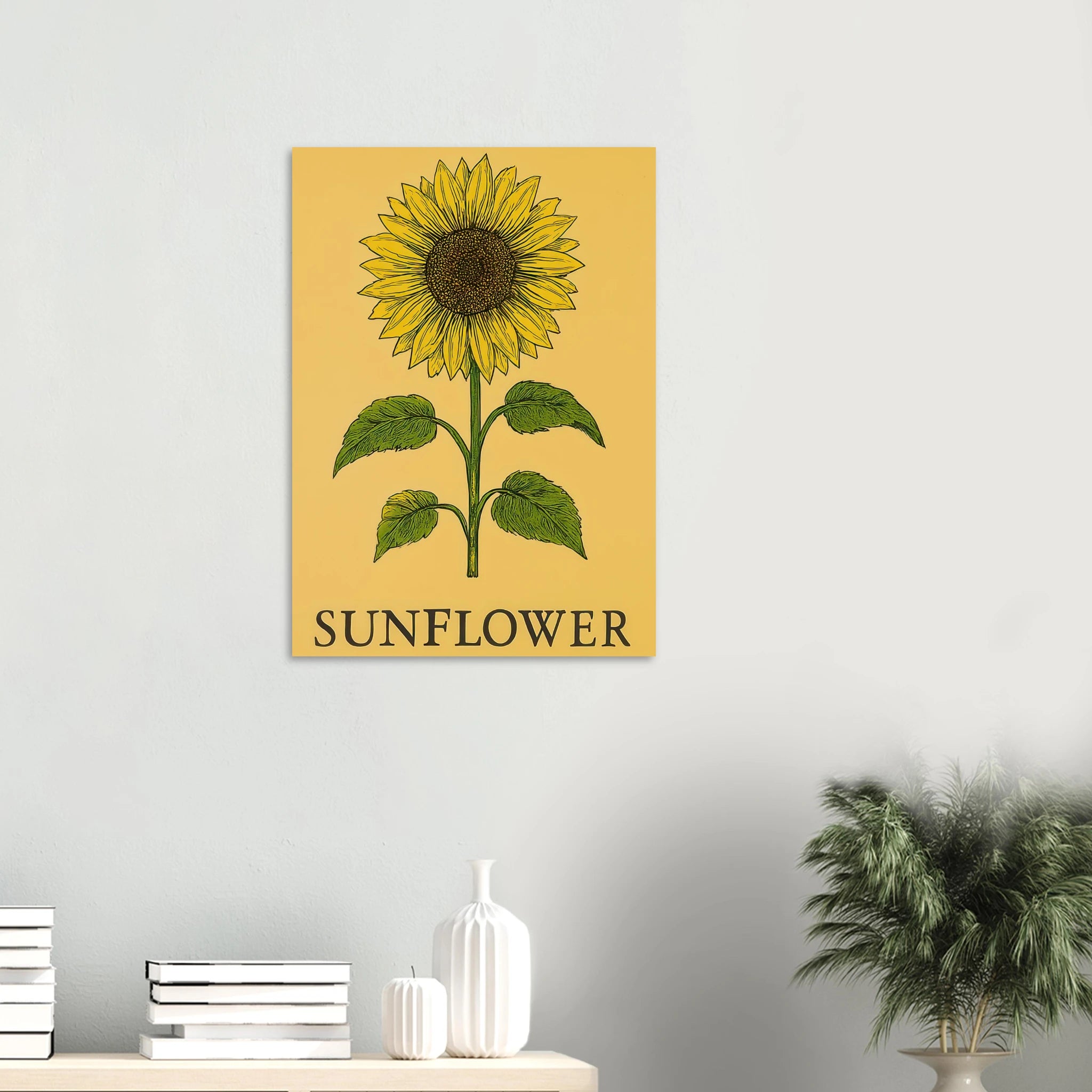48f82e4a-3b55-43ee-8179-ff3b41597a32