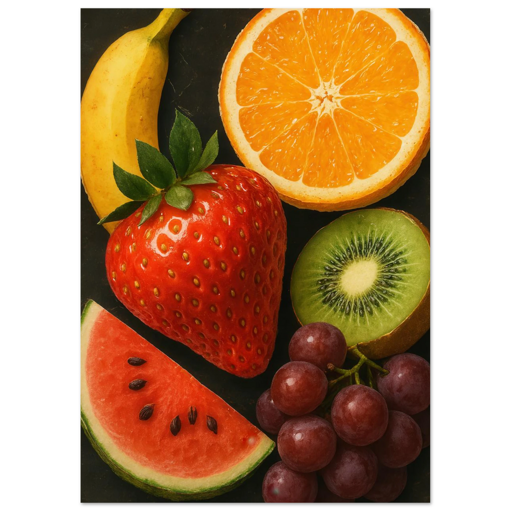 4a6fc77a-651c-4652-b14a-511526c17eb3
