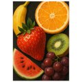 4a6fc77a-651c-4652-b14a-511526c17eb3
