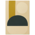 4b007e09-43f0-41de-ae59-ead42704410f
