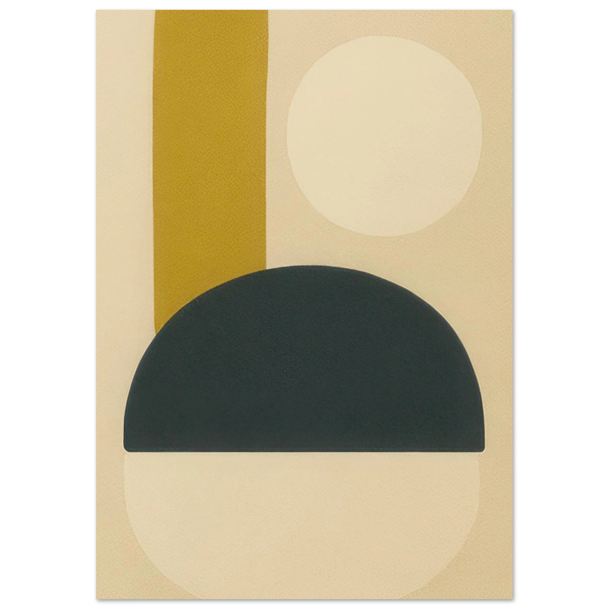 4b007e09-43f0-41de-ae59-ead42704410f