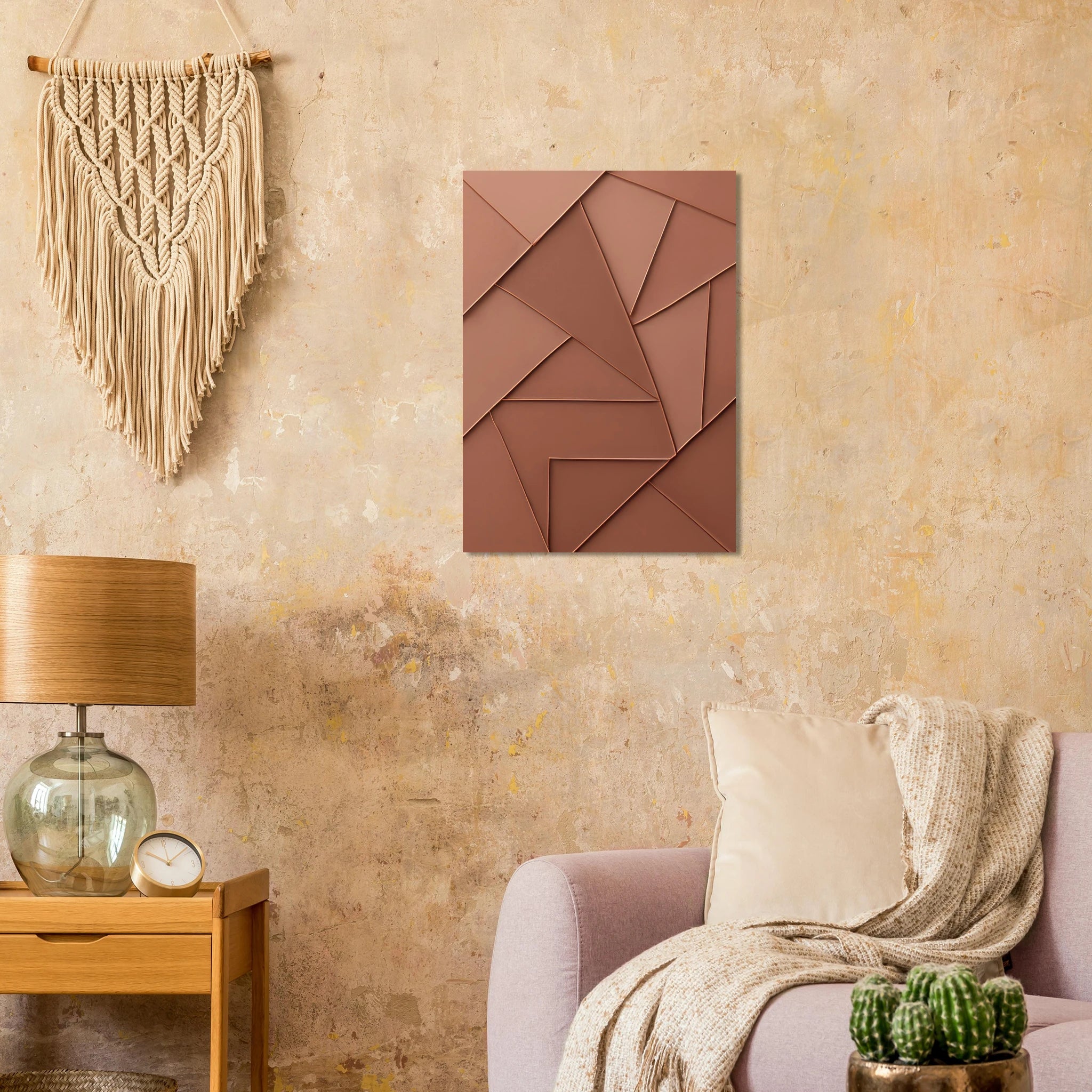 4c019664-5725-410b-aed9-4690eaaeb0bd