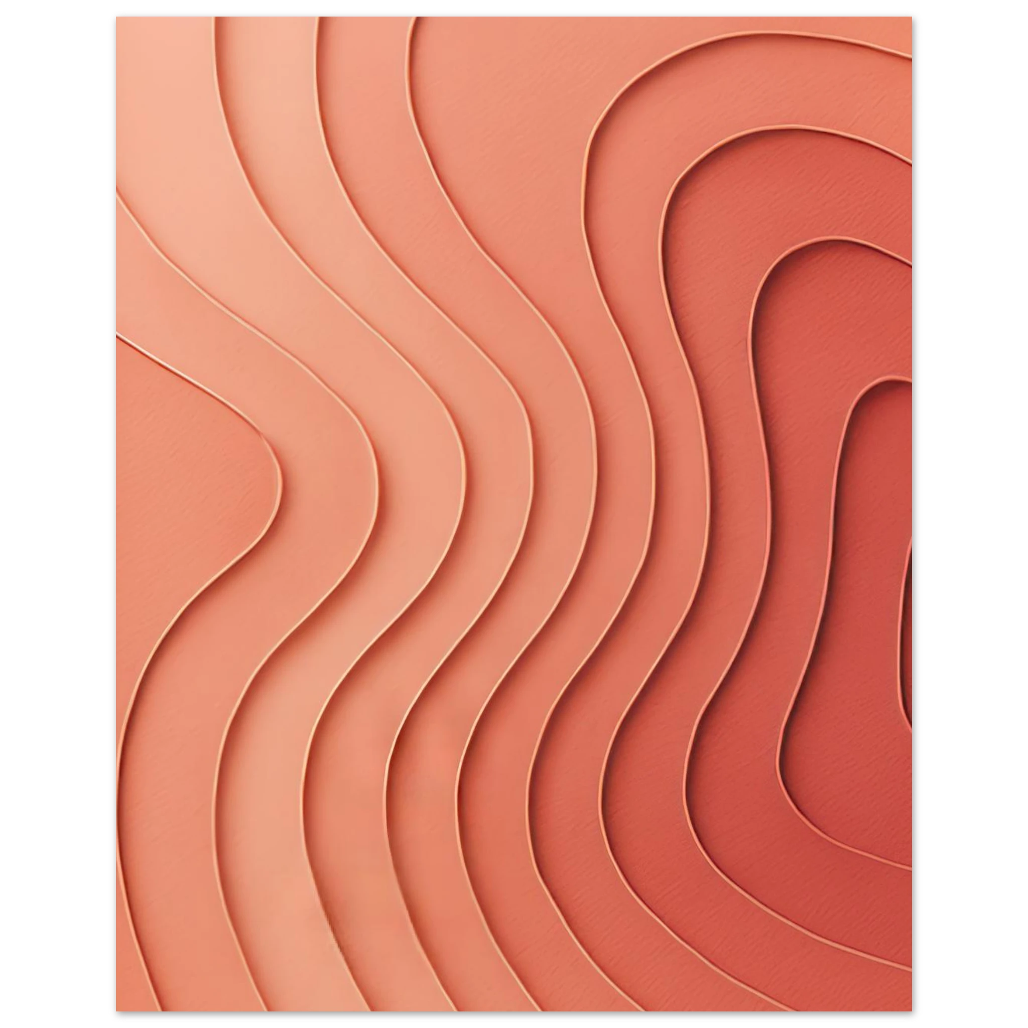 4c4df0f4-e262-4a3d-bd6c-c3646dde1631