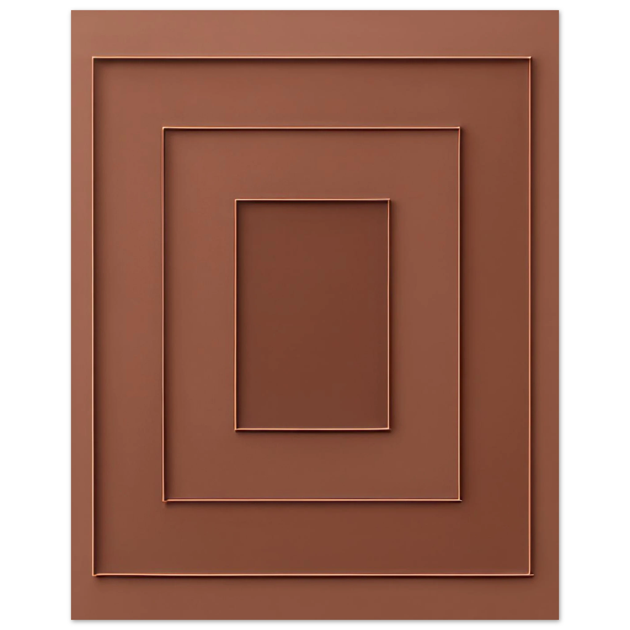 4d72d51d-d283-4f34-a865-d053e4de7b30