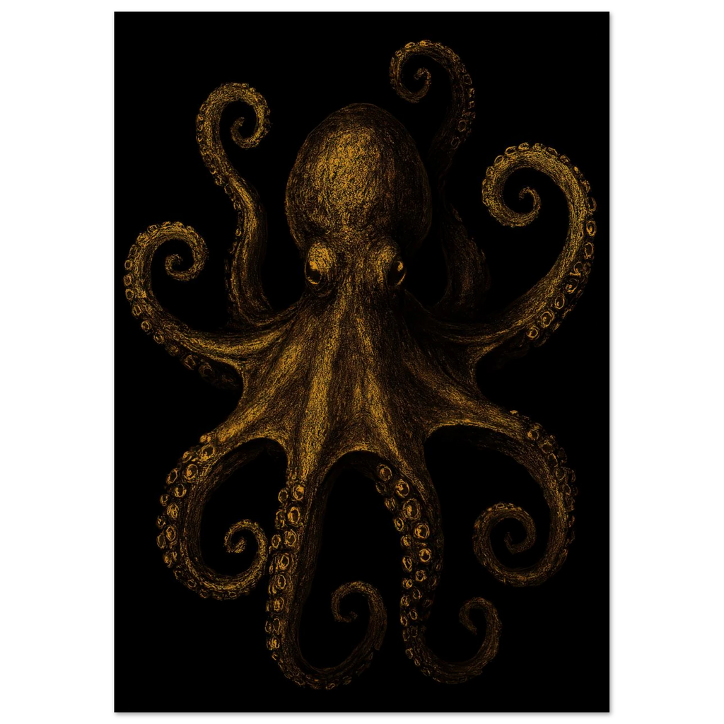 4f6e8552-5f47-4dd7-948b-69a348ebb2f5
