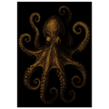 4f6e8552-5f47-4dd7-948b-69a348ebb2f5