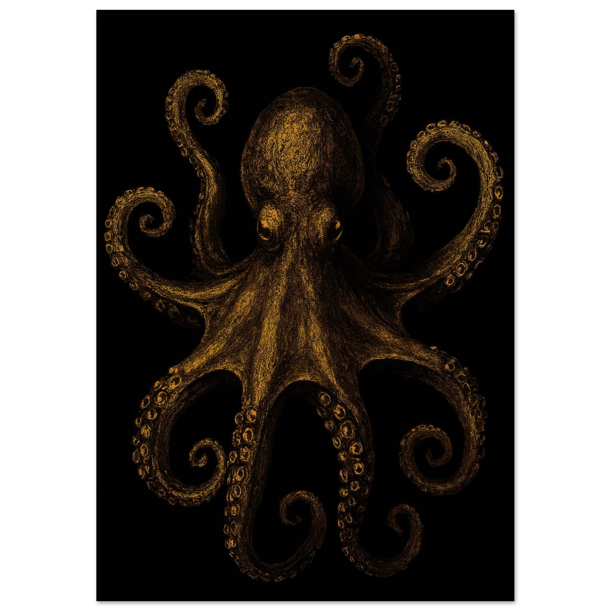 4f6e8552-5f47-4dd7-948b-69a348ebb2f5