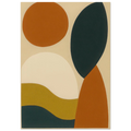 506379a7-eb46-475a-bc21-900b9ab93211