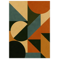 51848bdf-73a4-4b81-961e-69fb8683da45