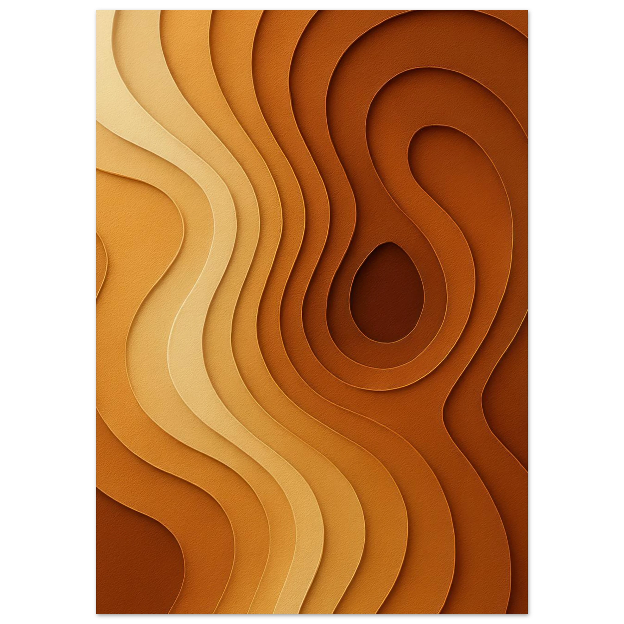 52077060-7c03-4d96-8c8d-375174bd53e0