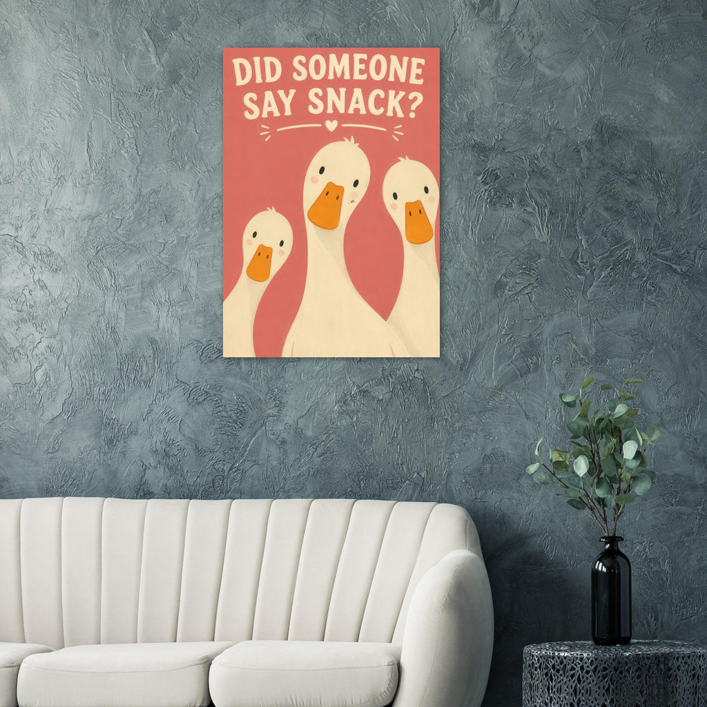 525c78d4-f0a7-465b-aa43-0be539cdb0f3