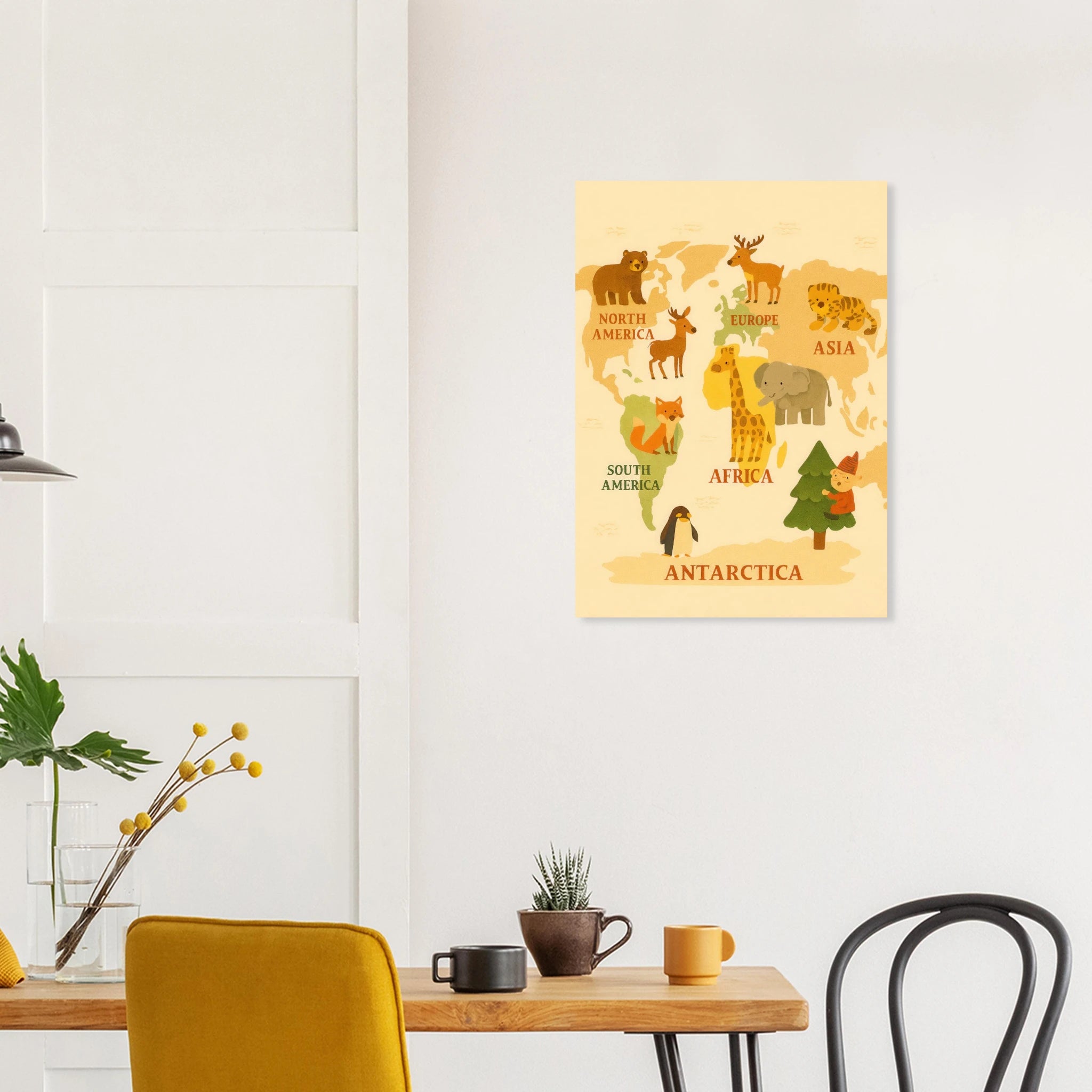52f90c1d-75ed-4c69-8dab-eafaefbaf7f3