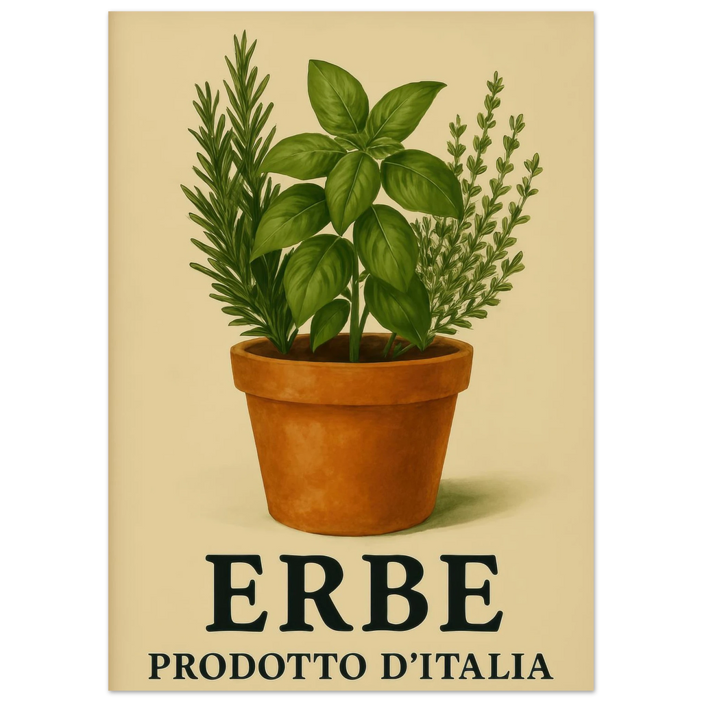 53c3f950-e3f3-45a2-bcd9-9ecbfa9f9b2b