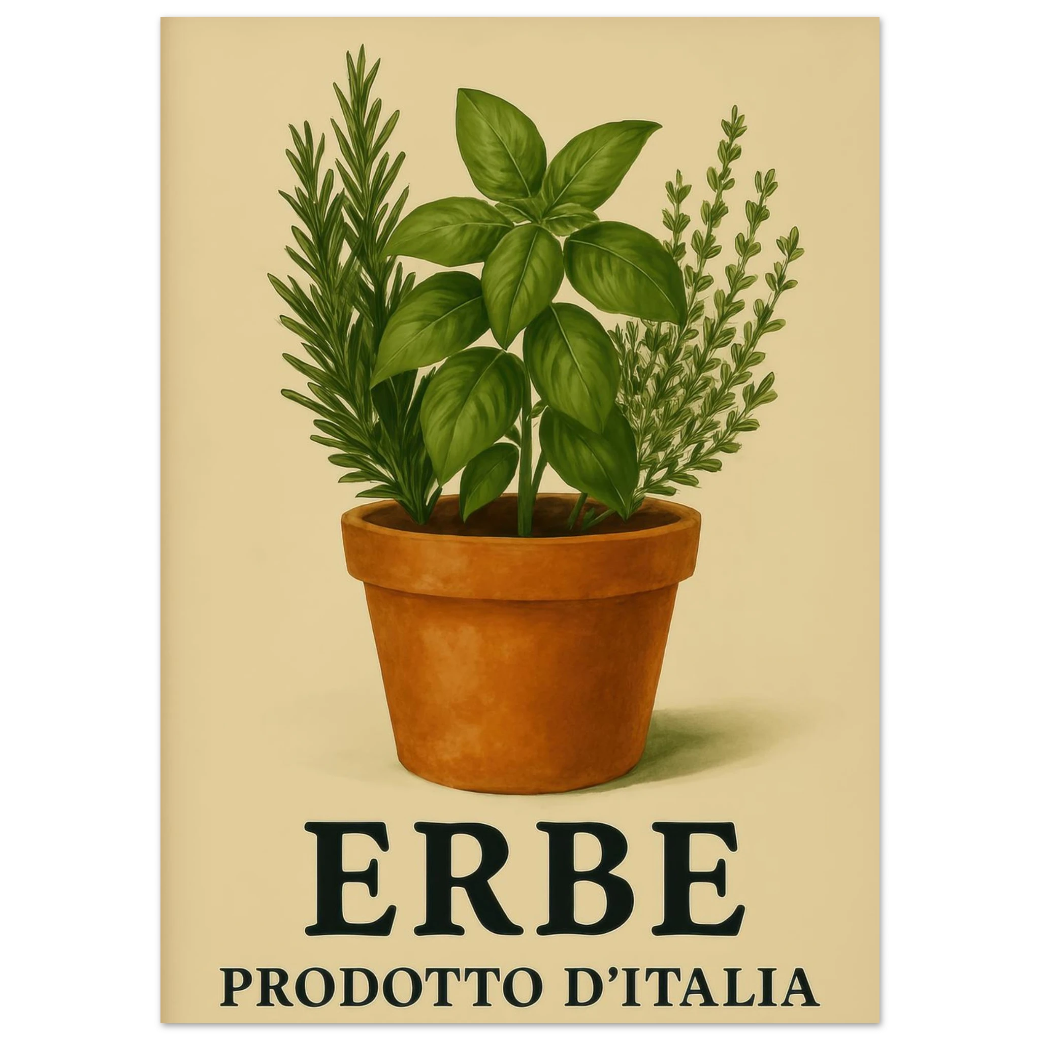 53c3f950-e3f3-45a2-bcd9-9ecbfa9f9b2b