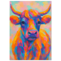 540f92a0-6b5e-4768-9851-a2128834d1c0