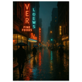 54567592-c862-43ed-b1f0-1a4d9a8a0cc4
