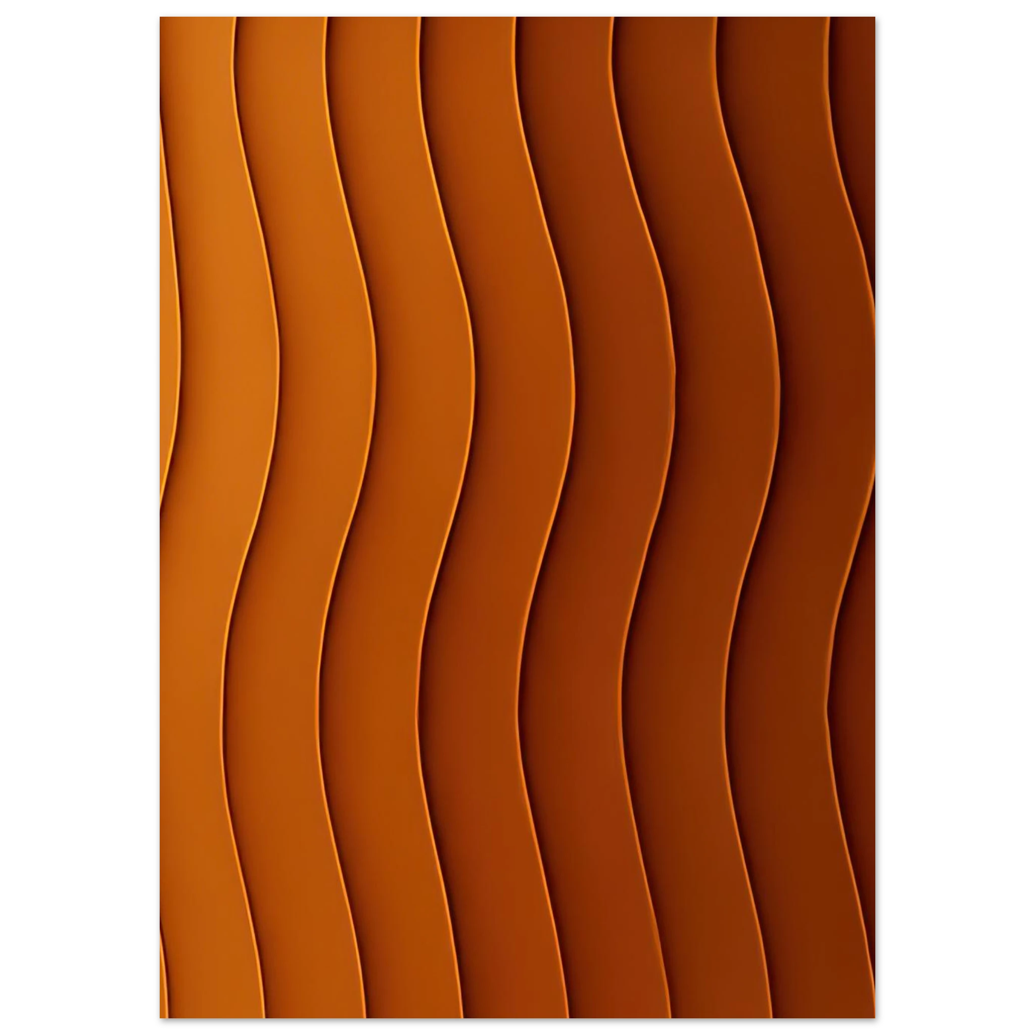 545e1cb6-cf27-45a0-9151-552d555a0430