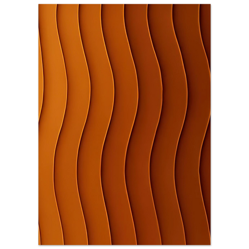 545e1cb6-cf27-45a0-9151-552d555a0430