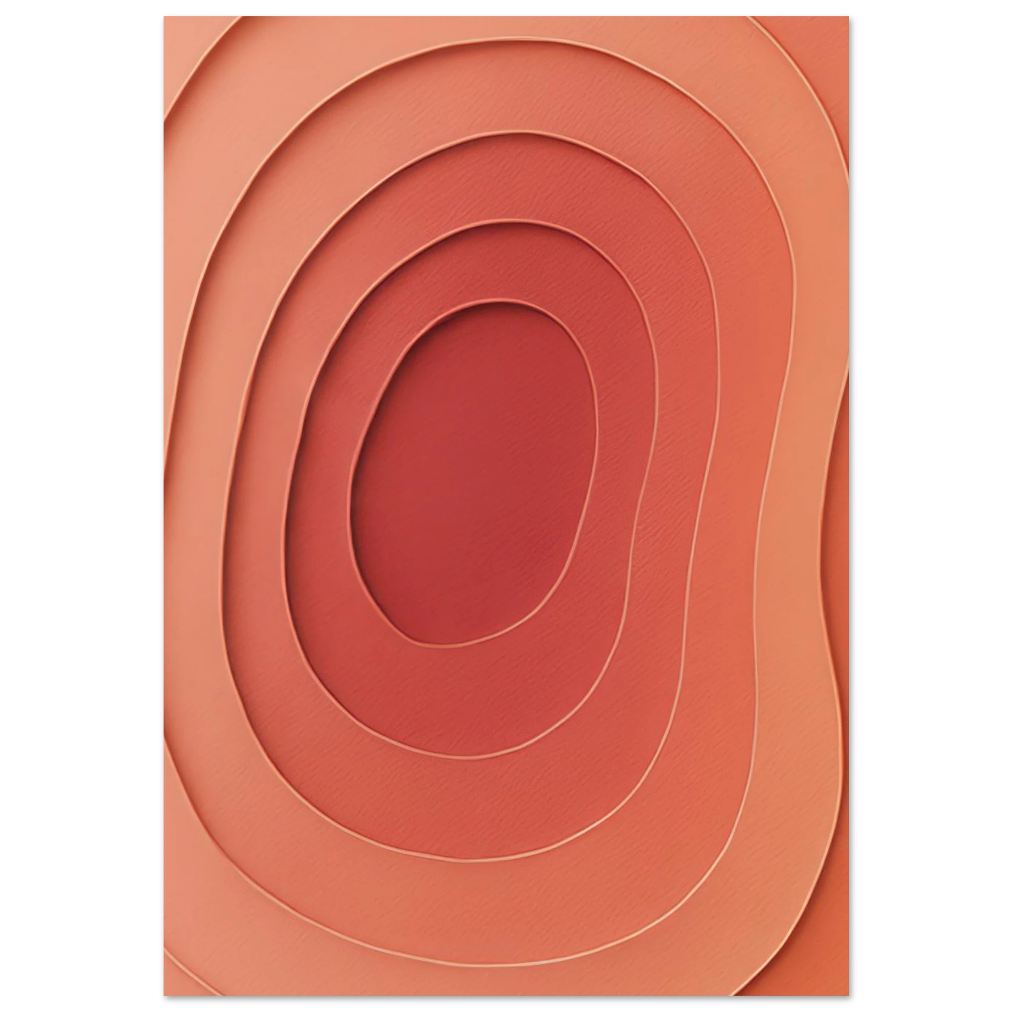 54f54f38-d8f8-4085-8c0c-35bc8f12035f