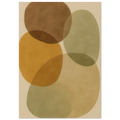 54f72efc-e59e-4b56-a9f6-b55a3b5ef5eb