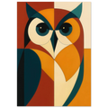 55446ad8-123f-42be-926e-81a2841542da