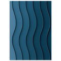 556358a0-87d0-42a1-bf2e-9bb5b4959d4e