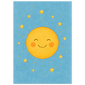 57884f50-2589-4748-aad0-313f3f24aa53