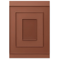 57ebc97d-4bcc-4422-bbc7-d015ed445593
