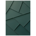 593732f6-b8ed-4e74-94b5-b15ad97d4732