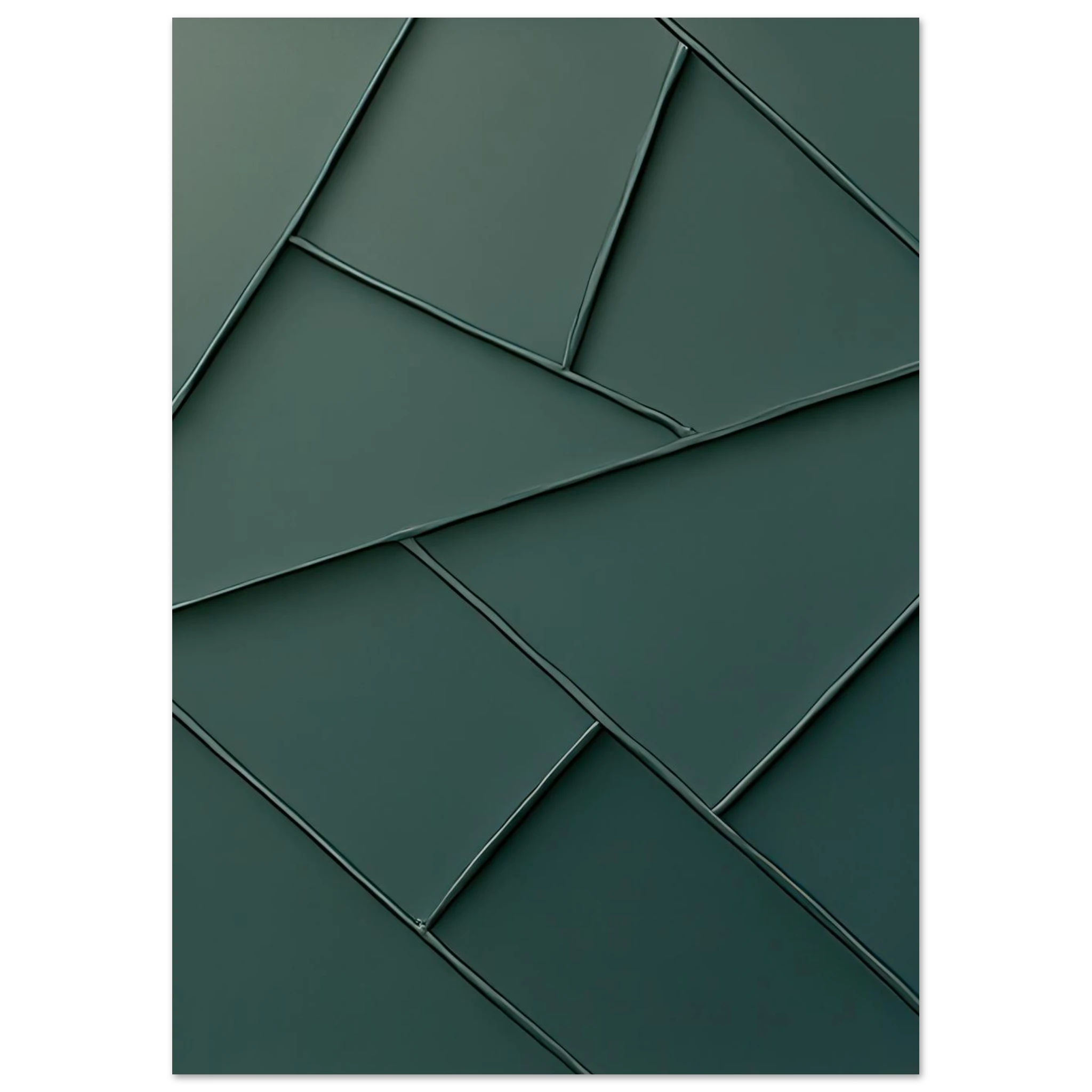 593732f6-b8ed-4e74-94b5-b15ad97d4732
