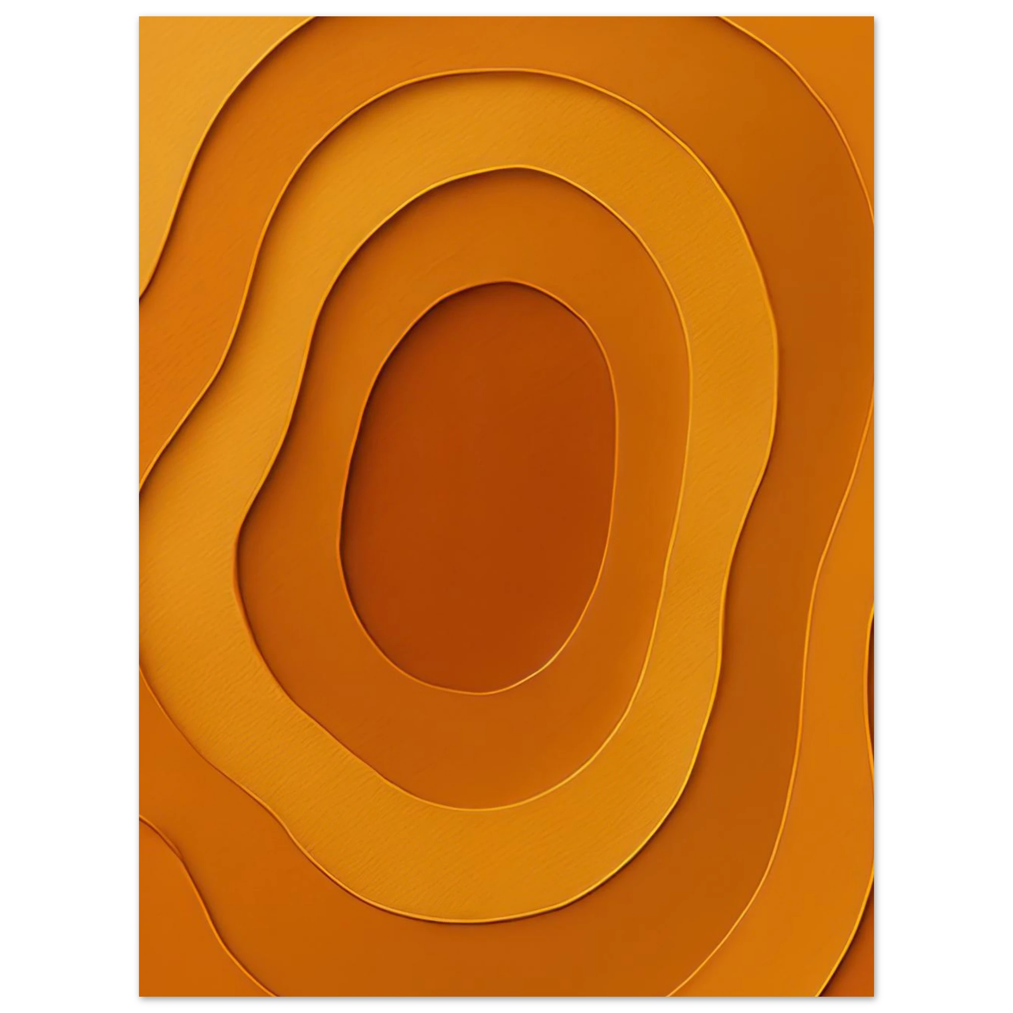 5a2dab93-f8e6-42d4-b846-ddb5aa76dfdf