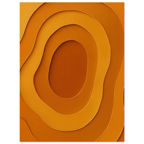 5a2dab93-f8e6-42d4-b846-ddb5aa76dfdf