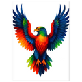 5b6f0a62-8a1a-4a0f-a43a-61a121a81db2