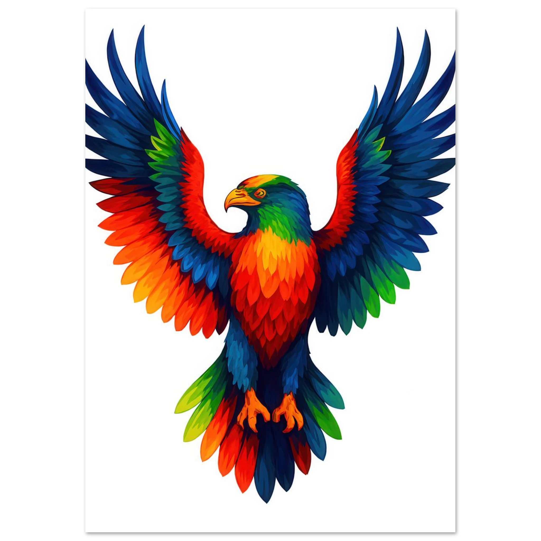 5b6f0a62-8a1a-4a0f-a43a-61a121a81db2