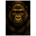 5eea3b9e-3ee5-4f26-806d-08dc4fae98a6