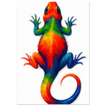 5faef7fe-2967-4c04-9e02-34e7f5e9fe3b