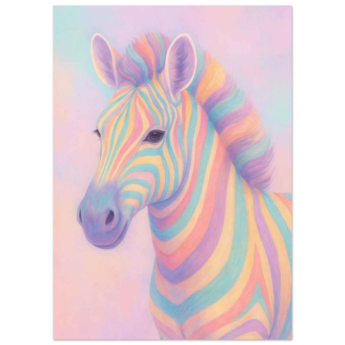 61320b39-b03f-4ba7-adee-04d0bc17e289