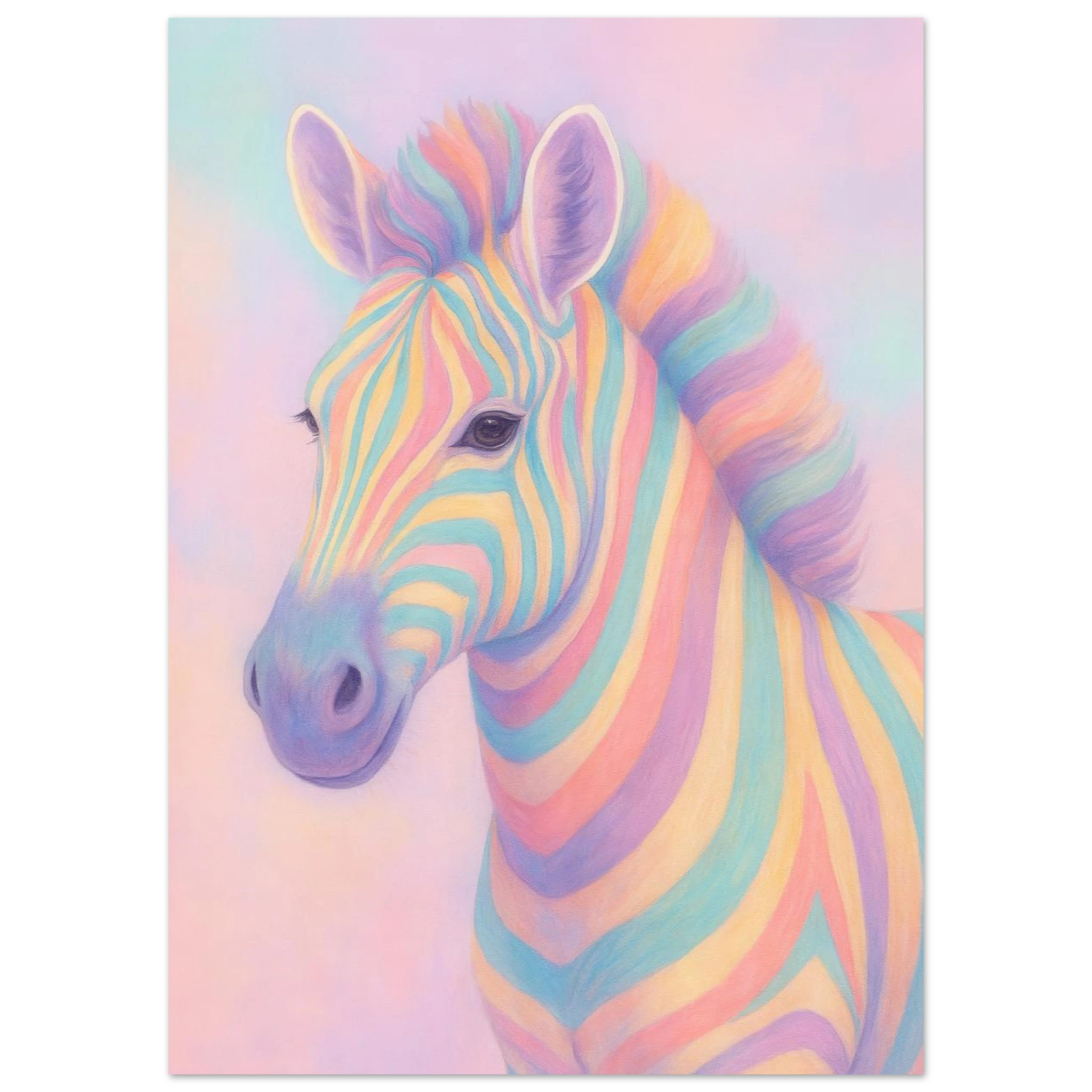 61320b39-b03f-4ba7-adee-04d0bc17e289