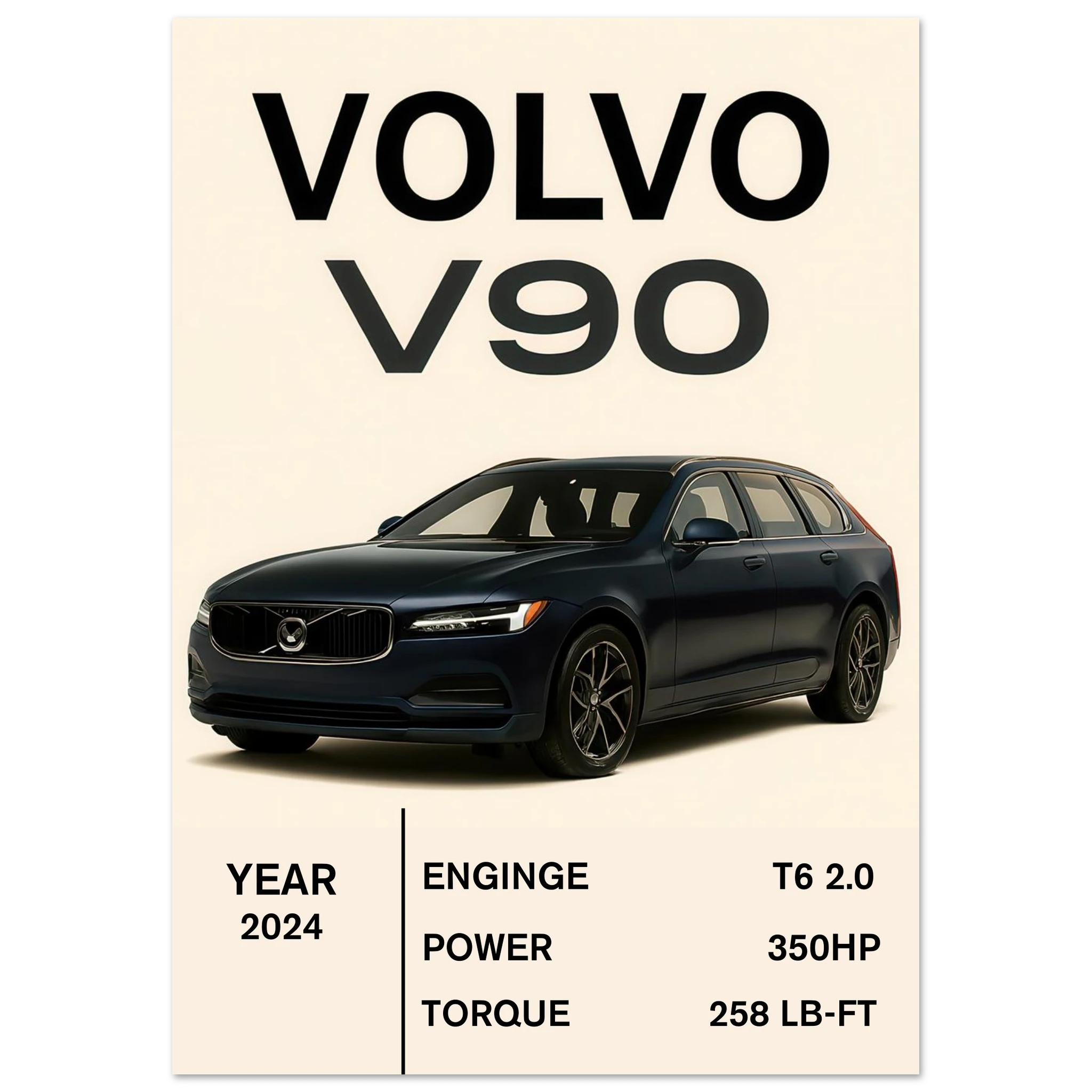638e121e-d03e-4d5a-934e-55ce4401ccde