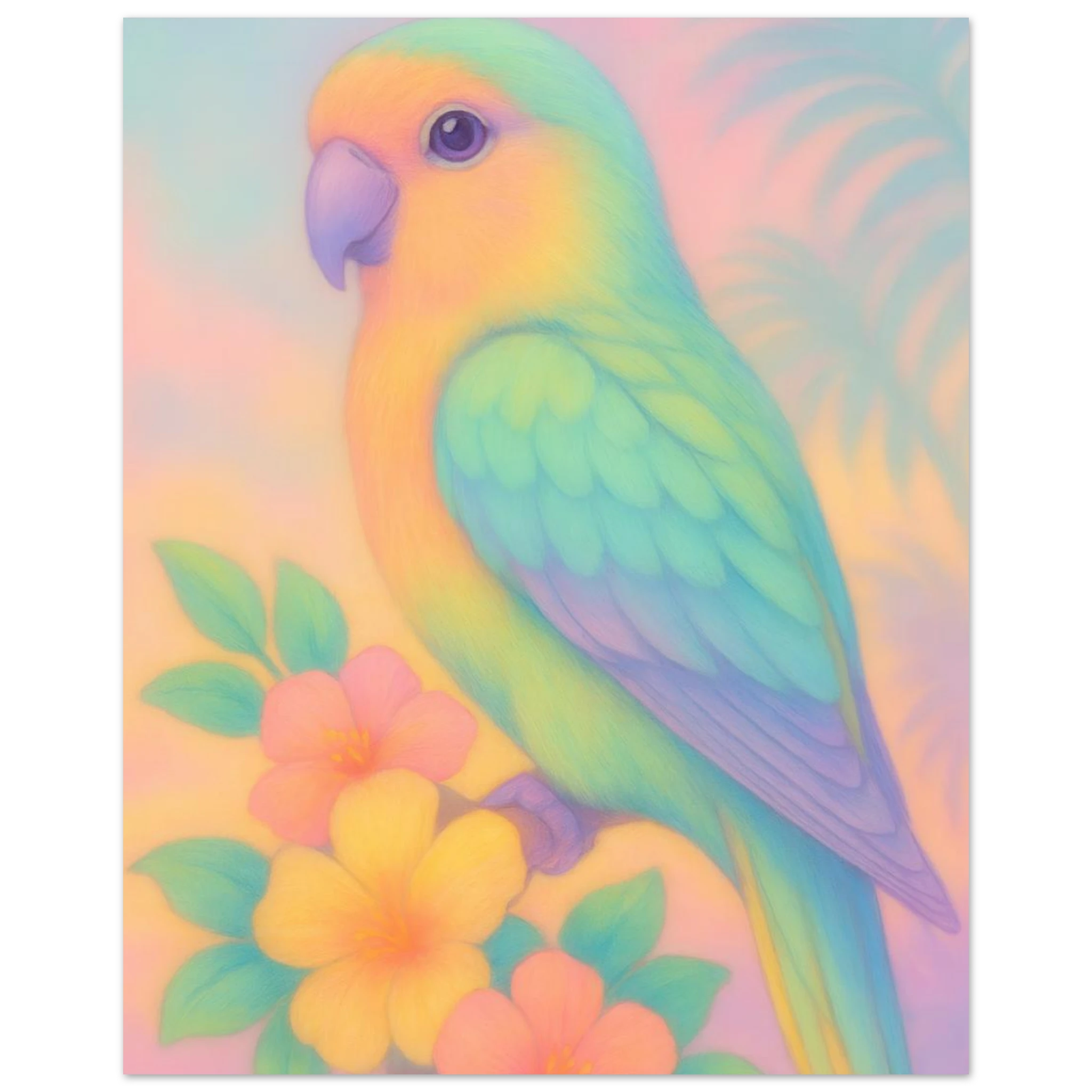 63dfbcba-fa0e-4eaf-8570-88859bf0f3f6