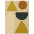 644e8926-4b9a-4976-b46f-a6098c2eebe0