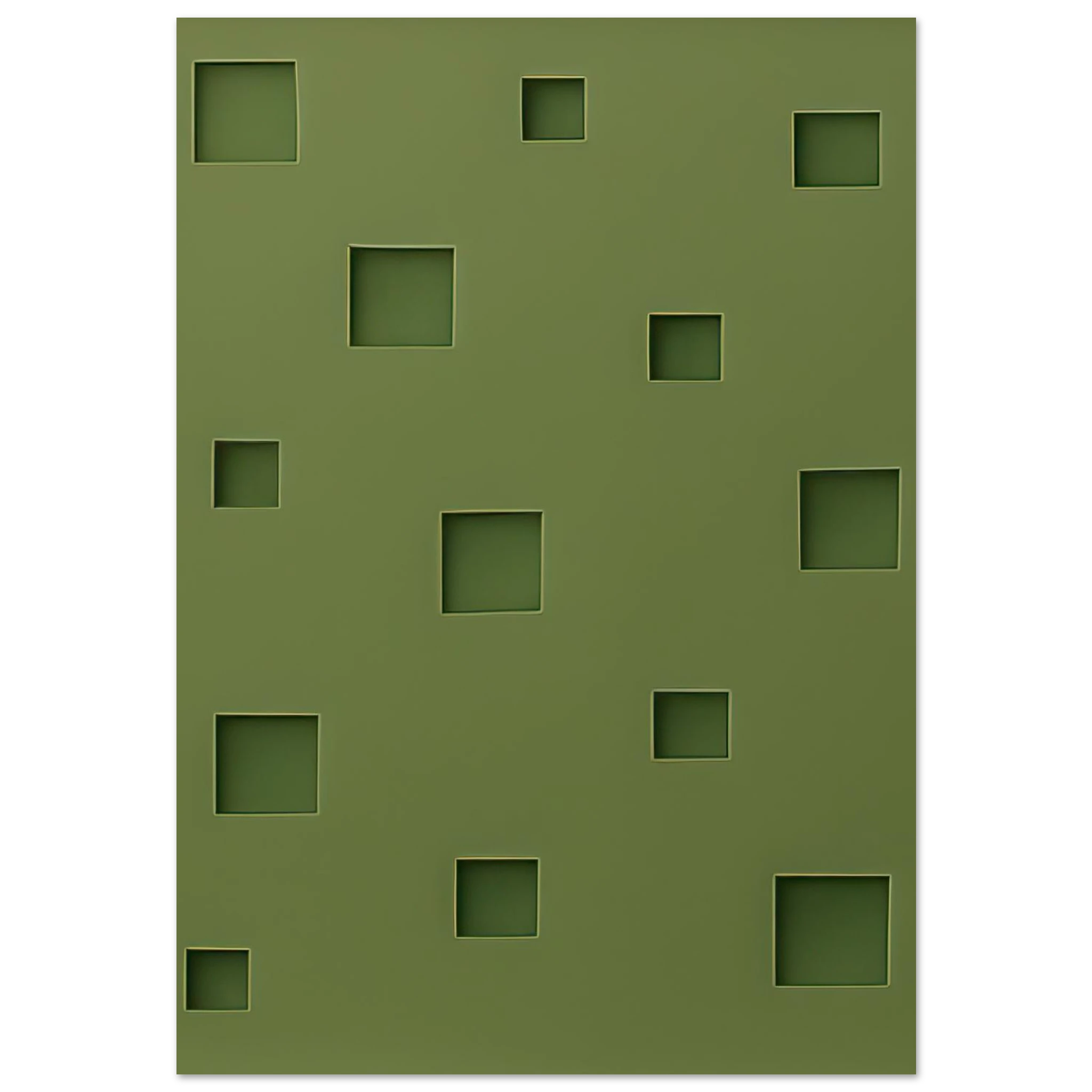 65024a3e-2b89-4f4d-9e4d-e83b8fb7af60