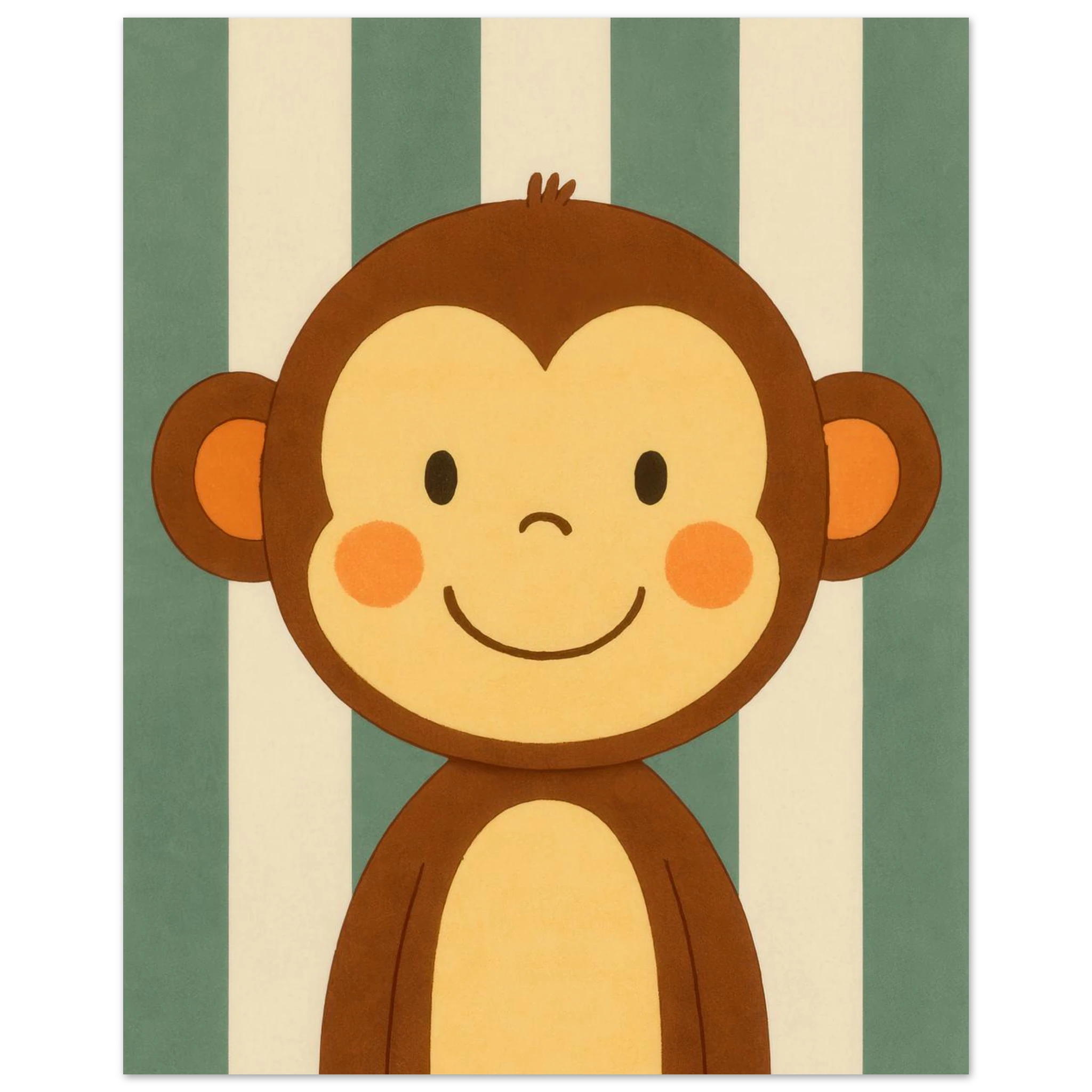 6558c5d5-9d13-4783-b69f-7637871b5c95