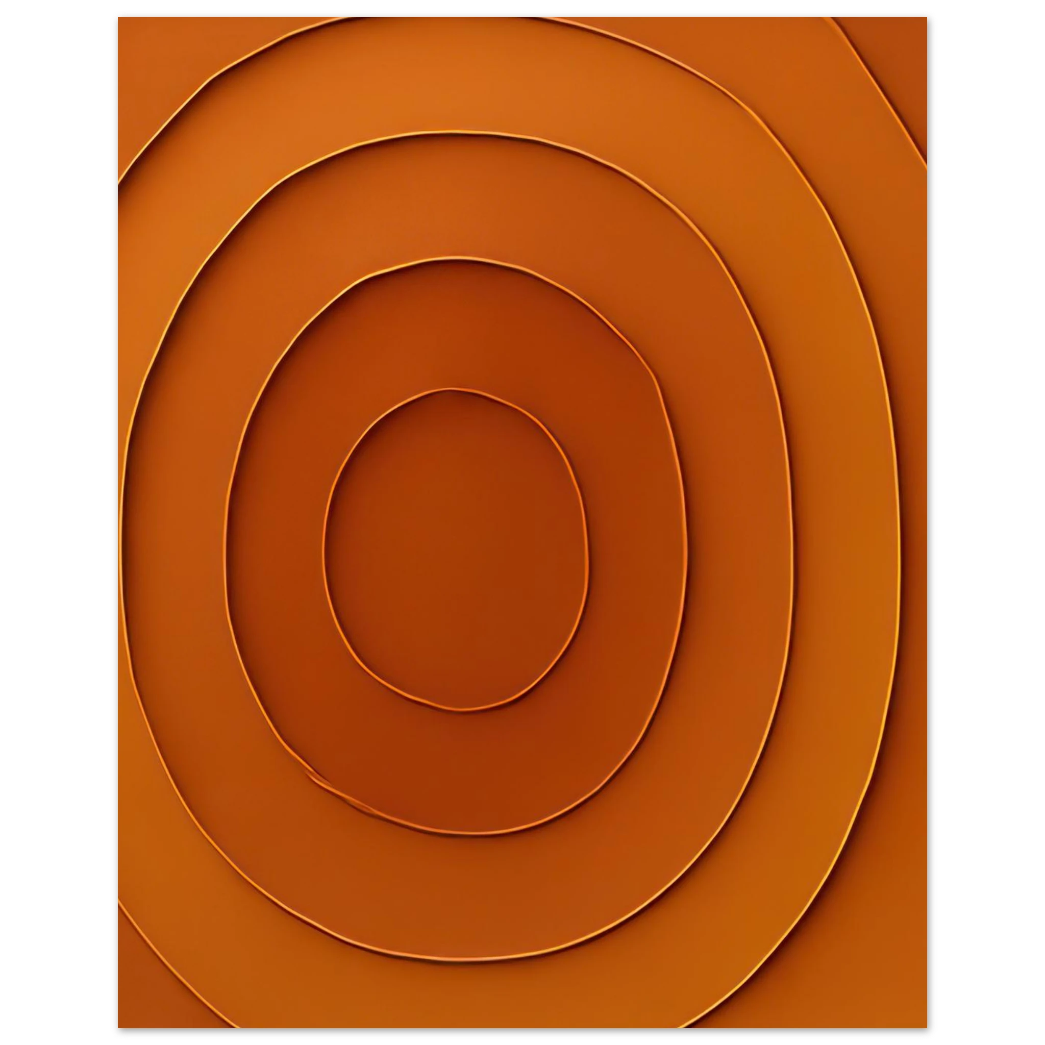 668241d8-334e-4b34-bef5-fd6787186b42