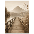 6739ab68-19c2-4486-9e3d-0c8f59ce881a