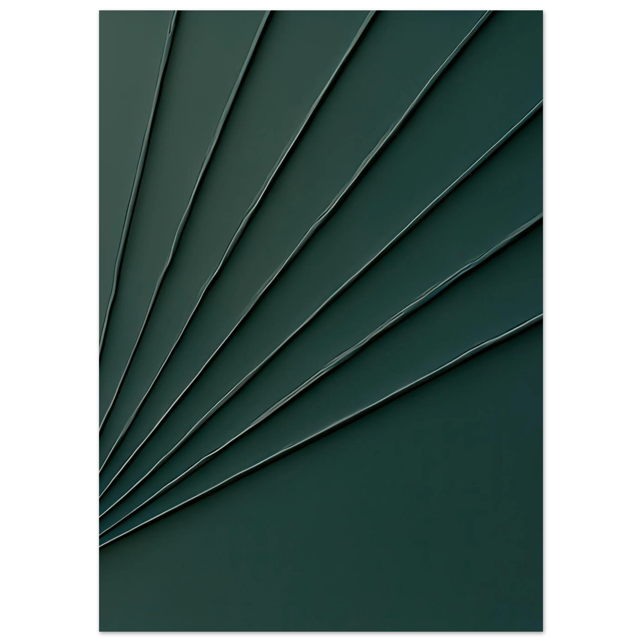 6760d8f5-744f-44d9-b251-271cbd89f63f